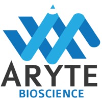 ARYTE Bioscience, LLC logo - Similar company to Altani360