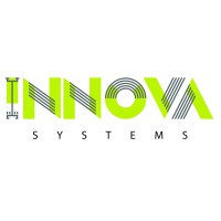 INNOVA SYSTEMS LIMITED logo - Similar company to Lavarent