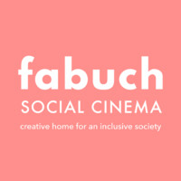 Fabuch logo - Similar company to Tinker Props