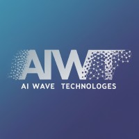 AI Wave Technologies logo - Similar company to Fly Creative Solutions