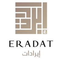 ERADAT International Real Estate Company logo - Similar company to Active Holding