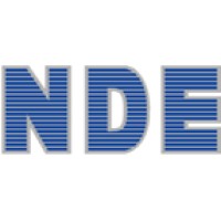 National Development Engineers Ltd. logo - Similar company to Toma Properties