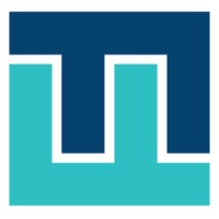 Fulcrum Decision (FDL) logo - Similar company to Datapoints