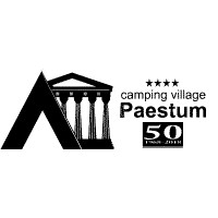 Campeggio Paestum Srl logo - Similar company to Crippa Campeggio
