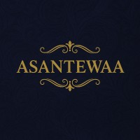 ASANTEWAA logo - Similar company to Kng Technologies