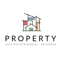 PROPERTY logo - Similar company to Fandangueo
