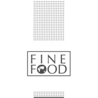 Fine Food logo - Similar company to Eatelish