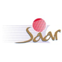 SAAR ASSURANCES CÔTE D'IVOIRE logo - Similar company to Leadway Assurance Côte D'Ivoire