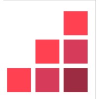 Redacteur Business Plan RBP™ logo - Similar company to Super Rédacteur Web