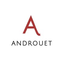Androuet Maître fromager logo - Similar company to Plus Value Conseil