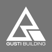 Gusti Building