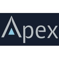 Apex (E-Commerce) logo - Similar company to Apex E-Commerce Llc