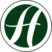 Heisterkamp Wijnkopers logo - Similar company to Groothuis