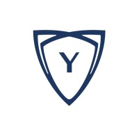 Italian Yacht Store logo - Similar company to Wegest Srl