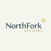 NorthFork Advisors logo - Similar company to Quiet Wealth Llc
