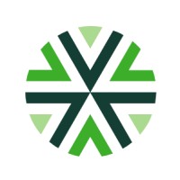 Vougapark - Centro de Inovação logo - Similar company to Igniteers