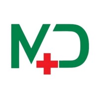 Medimaa Diagnostics Pvt. Ltd. logo - Similar company to Medimaa Diagnostics
