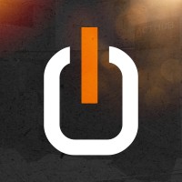 ACTMOB Marketing Estratégico logo - Similar company to Suitecred