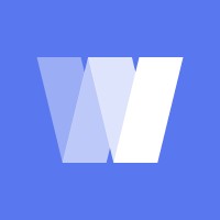 Winston logo - Similar company to Novalab