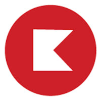 Kyle Mcmahan Marketing