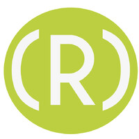 Respire paysage logo - Similar company to Studios Canopée