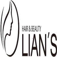 Xuchang Lian's Hair&Beauty Products., Ltd