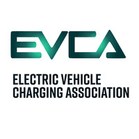 Electric Vehicle Charging Association logo - Similar company to Kfacts