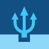 Seaman Europa logo - Similar company to Seaman Electronics