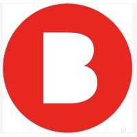 Byggelaget logo - Similar company to Visit Jæren