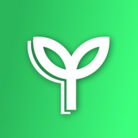 Herbify Indonesia logo - Similar company to Diva Ai