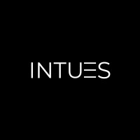 INTUES | Ingresos Turísticos Estratégicos logo - Similar company to Ricochef