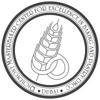 Richemont Masterbaker Center for Excellence in Baking & Pastry DMCC logo - Similar company to Richemont Masterbaker
