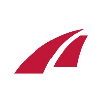 Kronotech logo - Similar company to Forward Software
