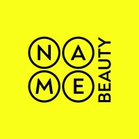 Name Beauty LLC logo - Similar company to Hexagone
