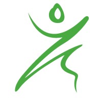 Bedford-Stuyvesant Family Health Center logo - Similar company to Dc Cfar