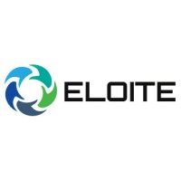 Eloite Consulting Pvt Ltd. logo - Similar company to Bibleon