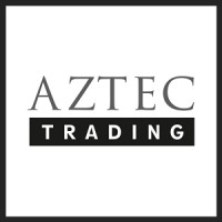 Aztec Trading LLC logo - Similar company to Eis Technologies