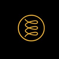 The Digital Stronghold logo - Similar company to Guild Brands