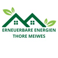Erneuerbare Energien Thore Meiwes logo - Similar company to Ecofinconcept Gmbh