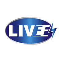 Livees Power System Pvt Ltd logo - Similar company to Maps Hr Solution