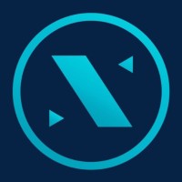 Noise Media House logo - Similar company to Agencia Brit