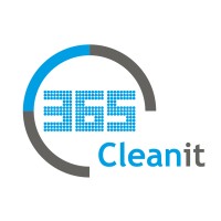 365 Cleanit