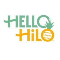 Hello Hilo logo - Similar company to Bagnet Company Llc