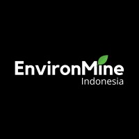 EnvironMine Indonesia logo - Similar company to 2030 Youth Force