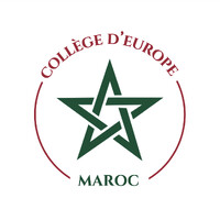 Collège d'Europe Maroc logo - Similar company to Finsdeq