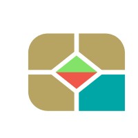 Quest Elevator Company Ltd. logo - Similar company to Krysnor Elevator