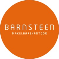 Barnsteen Makelaars logo - Similar company to Jrs Makelaars