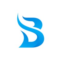 Bix-Ledger