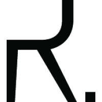Resource Furniture Canada logo - Similar company to District Nine Construction Inc