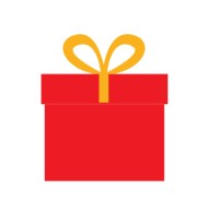 GiftWaley.com logo - Similar company to Clickoncare